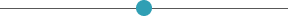 Group-1171275838