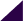 Vector-1.png