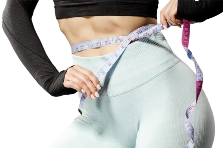 front-view-sporty-woman-with-